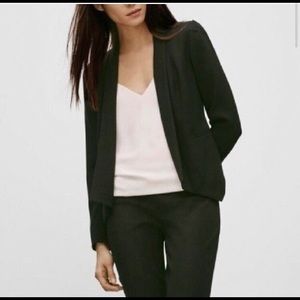 Babaton Dominick Blazer